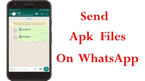 apkwipe whatsapp|Chatwatch .